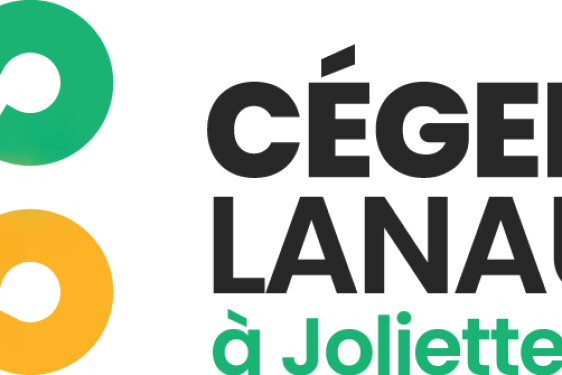 Logo - CLJ