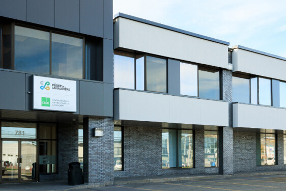 Repentigny