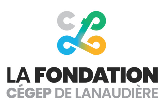 Fondation
