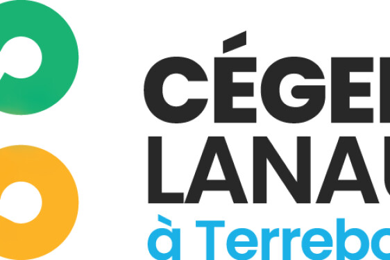Logo - CLT
