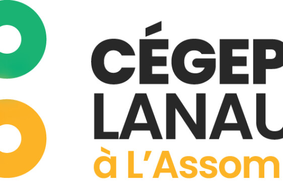 Logo - CLA