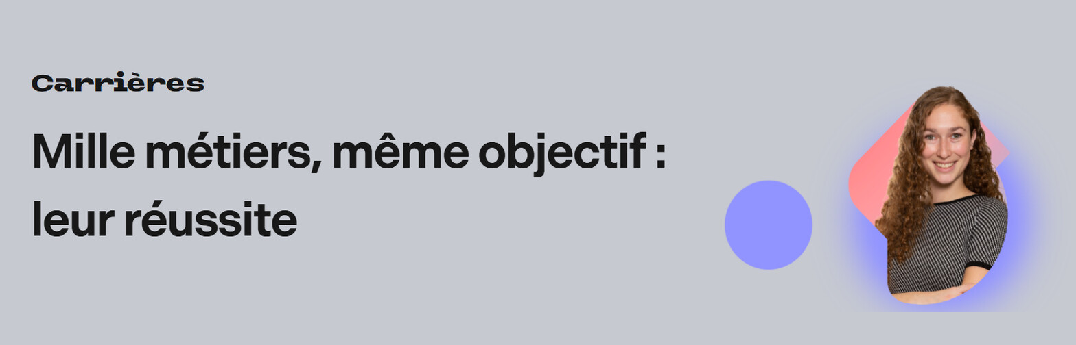 Établissements