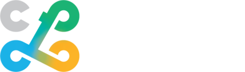 CL