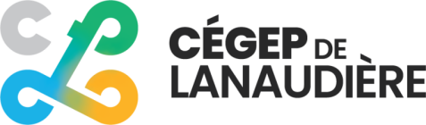 CL